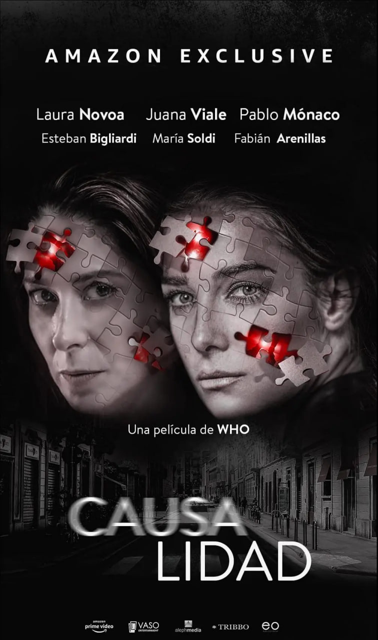 �����ϵ��Ƭ