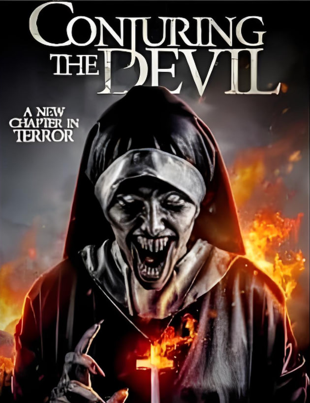 ��ħ��Ů��Ƭ