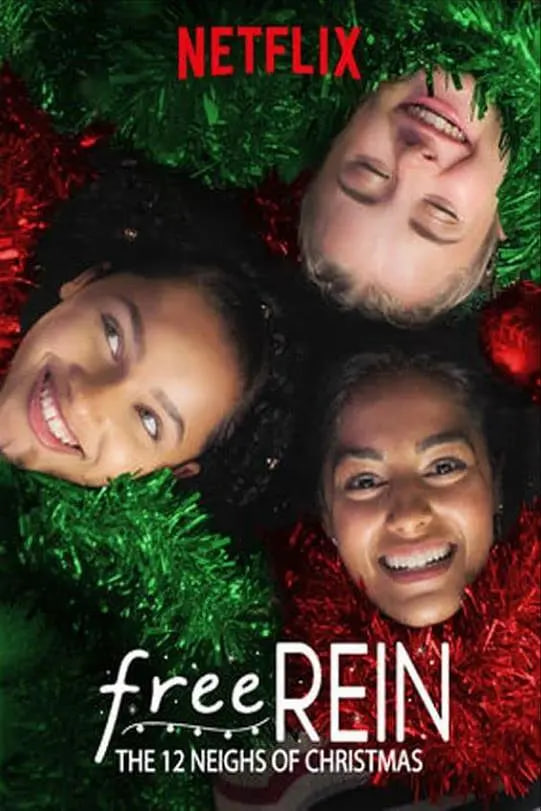 ����֮��:ʥ��ҹ��������Ƭ