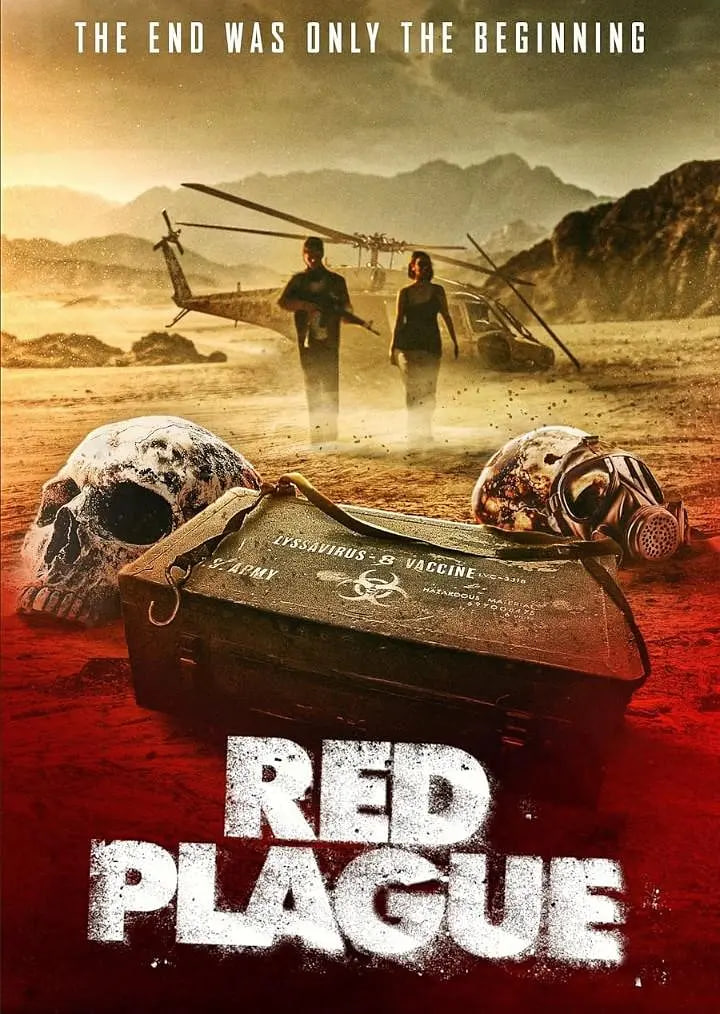 ��ɫ������Ƭ