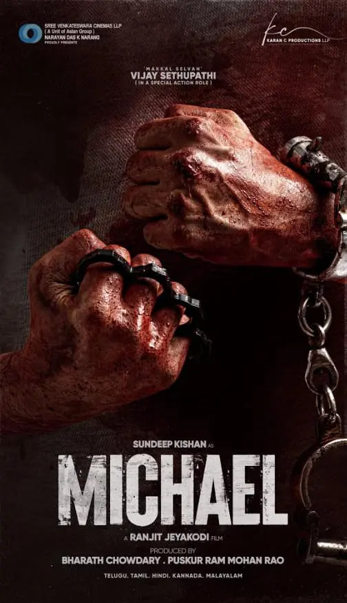 ��������Ƭ