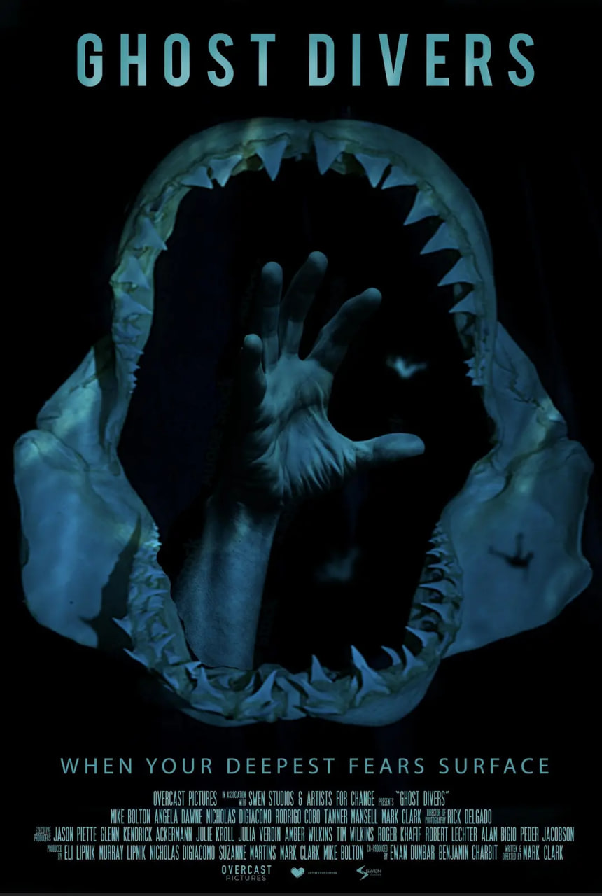 ����ǱˮԱ��Ƭ