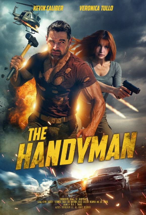 ���ӹ���Ƭ