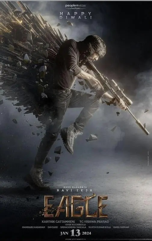 ӥ������Ƭ