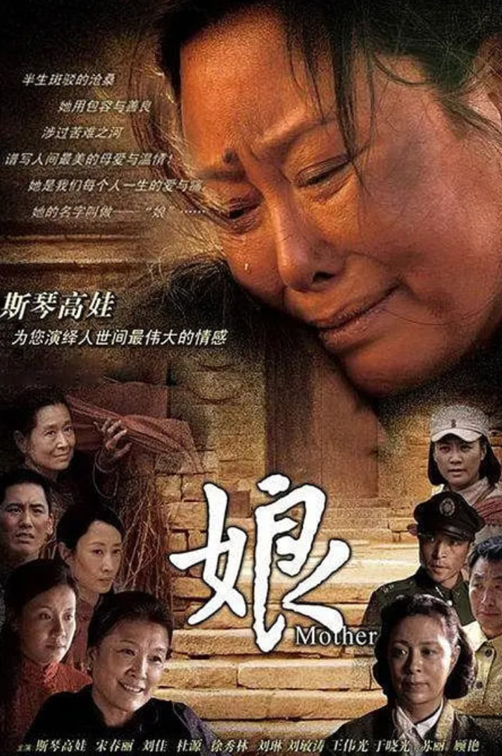 �� 2011������52��