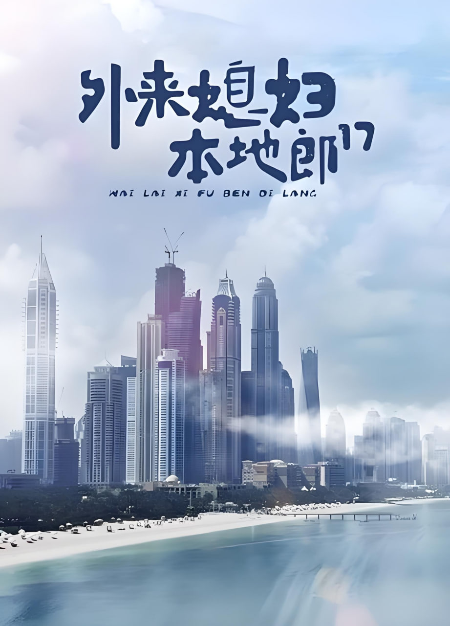 ����ϱ��������17������60��