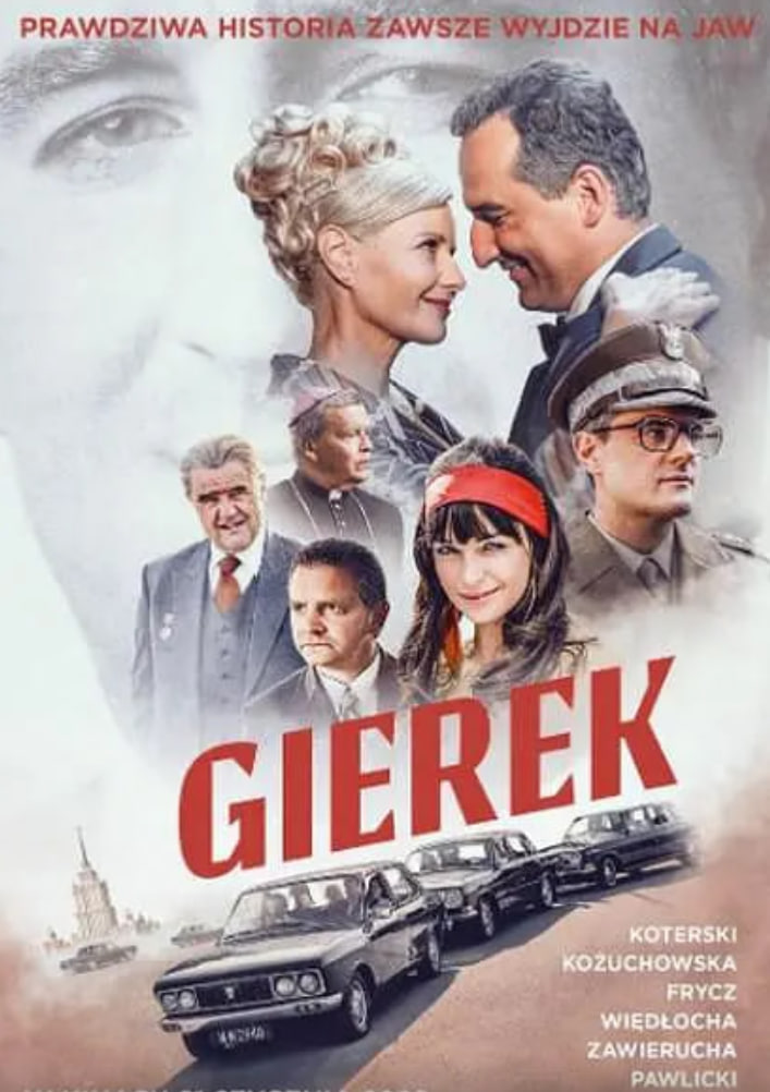 ���׿���Ƭ