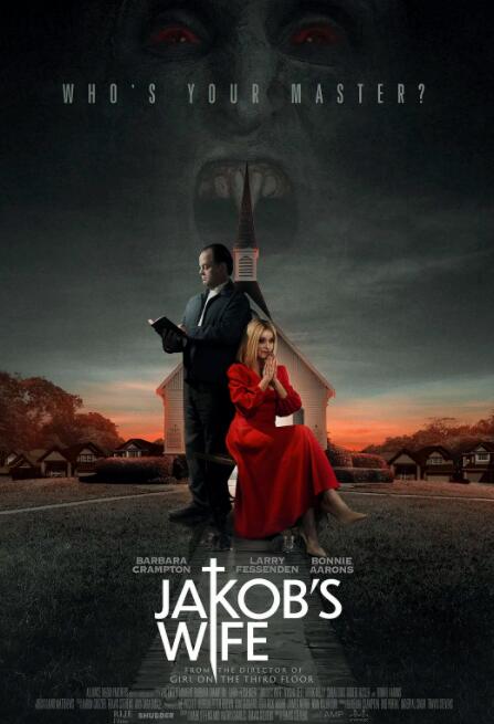 �Ÿ���֮����Ƭ