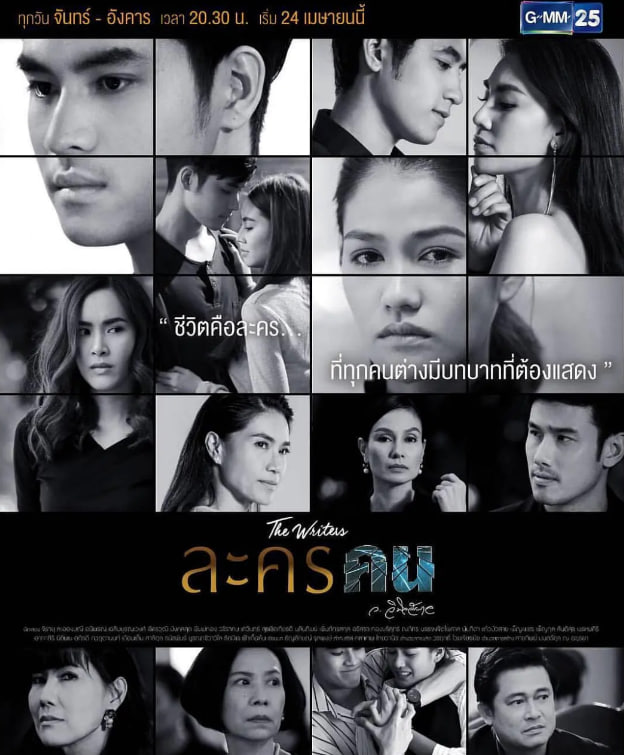 Ϸ������������32��