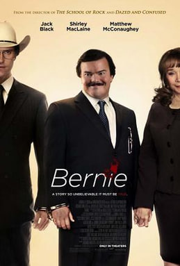����.Bernie��Ƭ