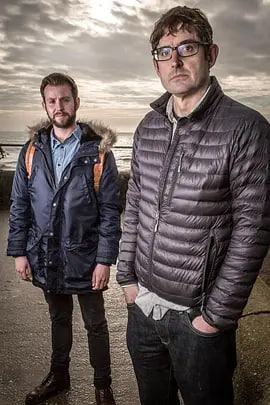 ·��˹.̩³.��������.Louis.Theroux.Drinking.to.Oblivion��Ƭ