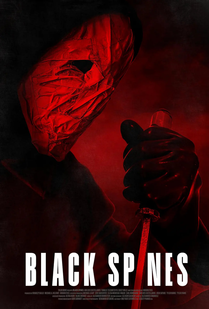 ���ڿ�������Ƭ