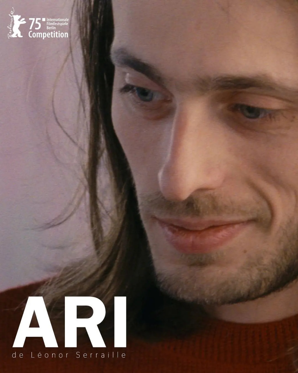 ������Ƭ