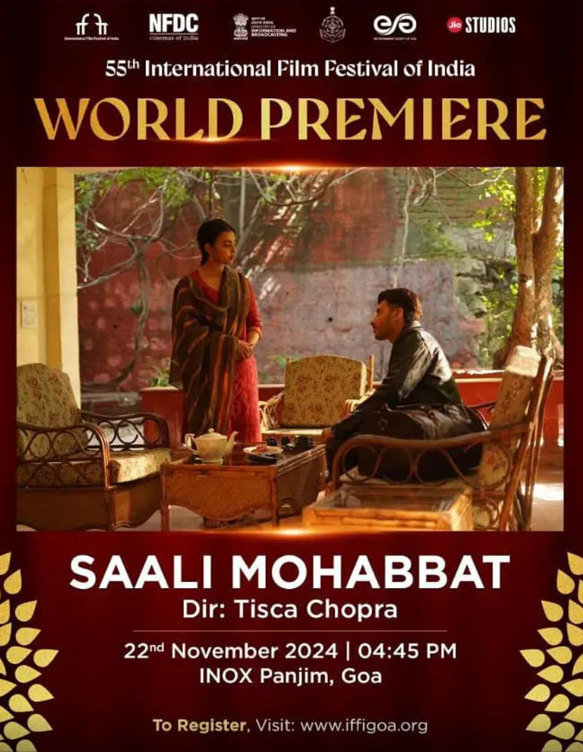 ɩ�� ��ϱ�İ���Ƭ