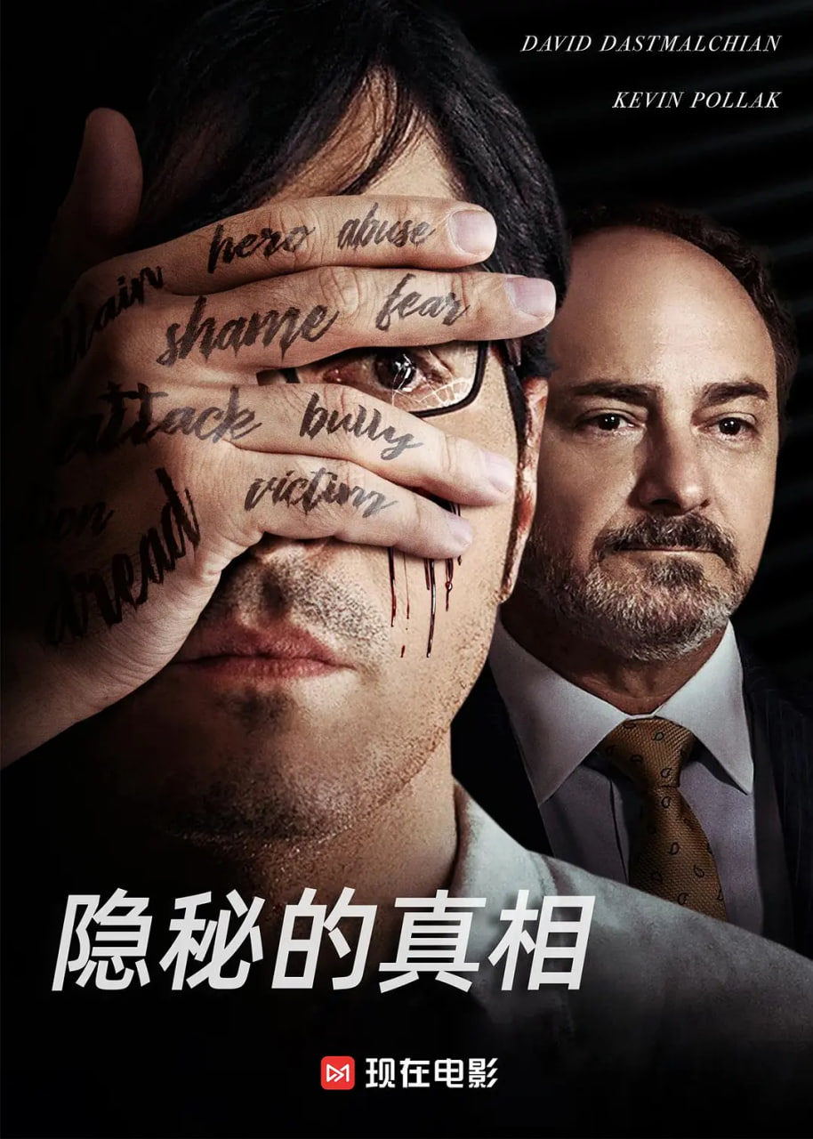 ���ص�������Ƭ