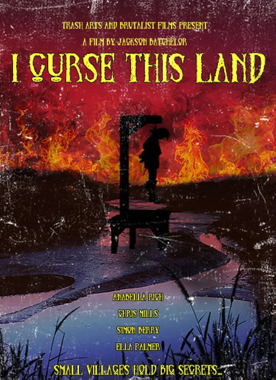 ��������Ƭ������Ƭ