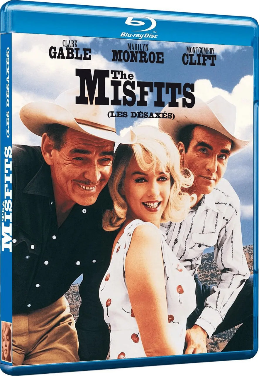 �ҵ�ԧ������Ƭ