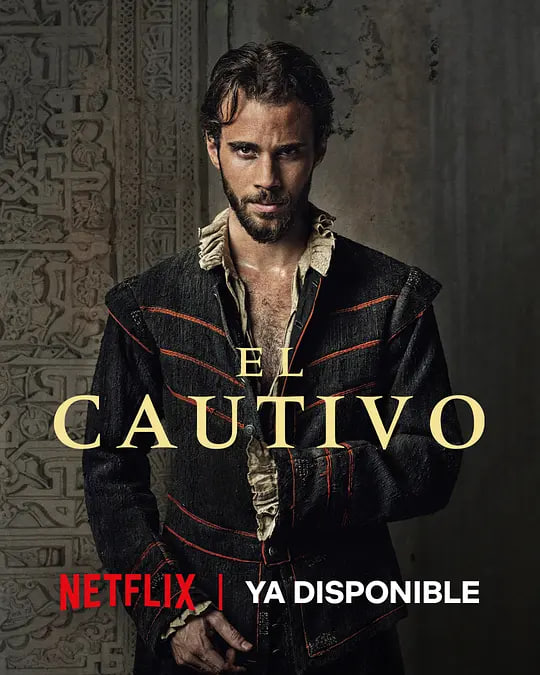 ������������˹��Ƭ