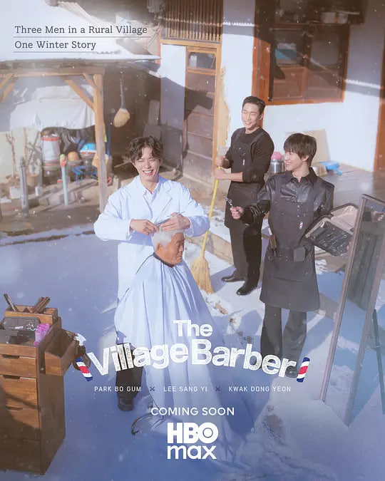 С��ħ��ʦ������10��