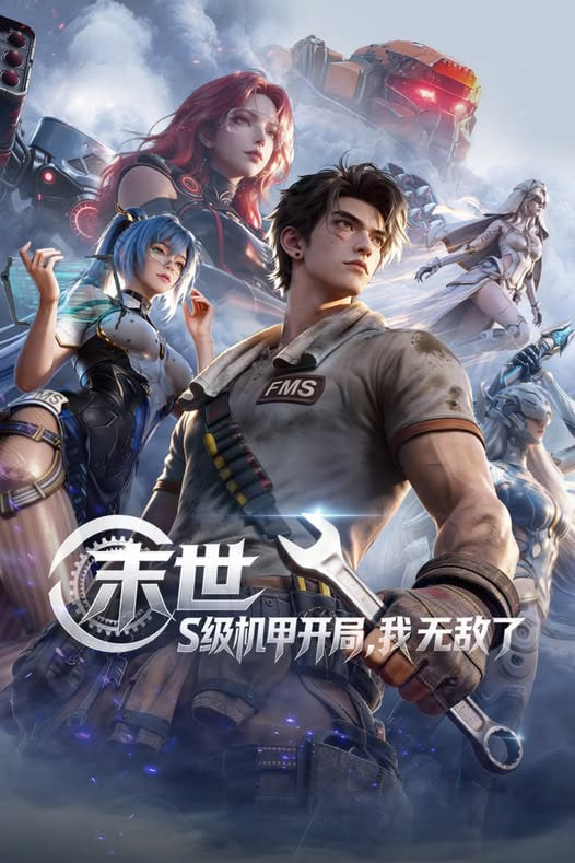 ĩ��:S�����׿���,���޵���22��