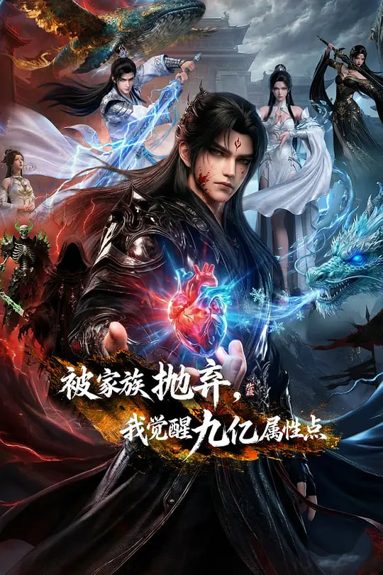 ����������,�Ҿ��Ѿ������Ե�21��