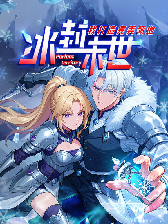 ����ĩ��,�Ҵ���������� ��̬������̬��180��