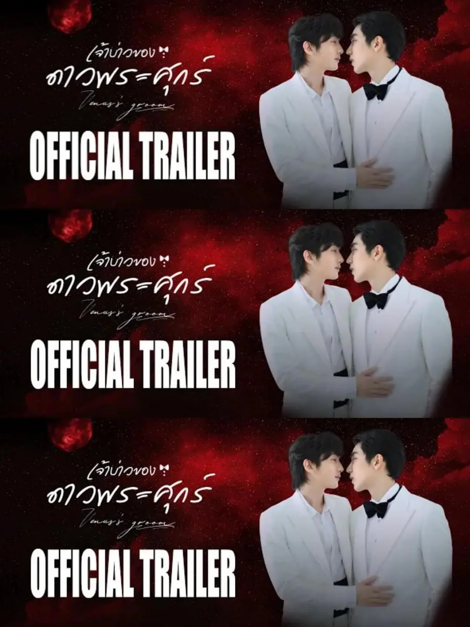 ά��˹������9��