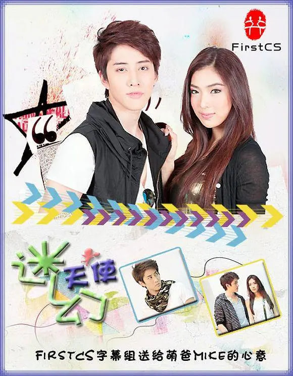 �Ի���ʹ������23��