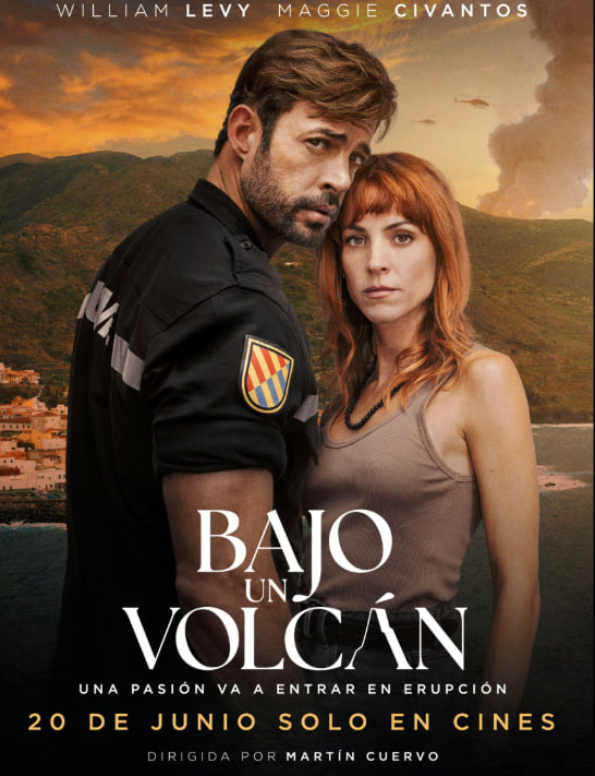 ��ɽ����Ƭ