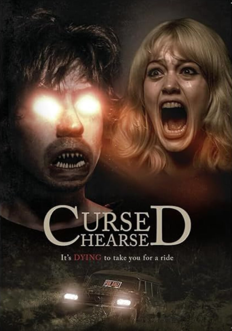 ���鳵��Ƭ