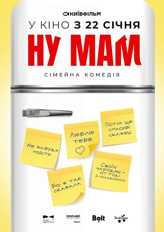 ��ѽ������Ƭ