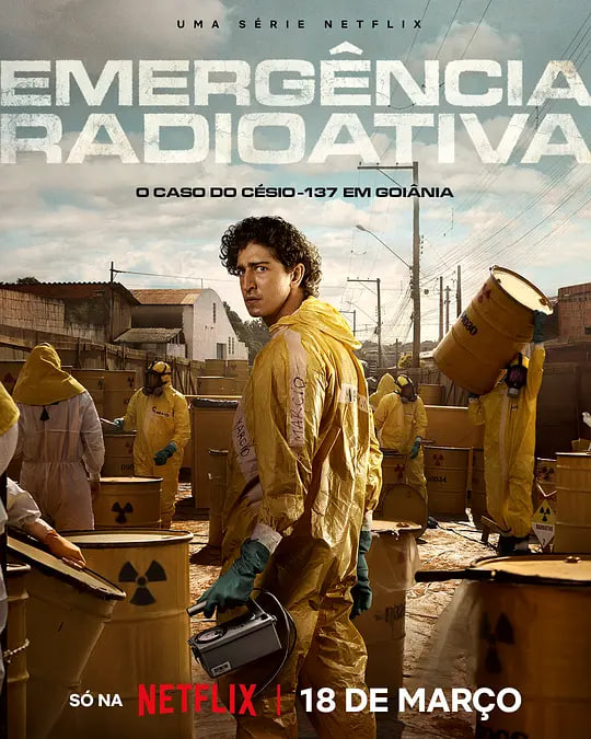 ����Σ��������5��