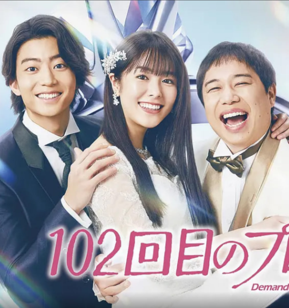 102����������8��