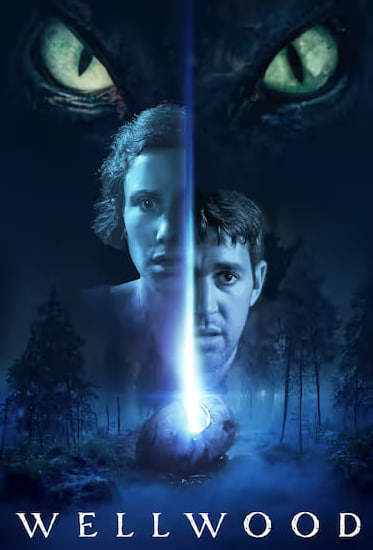 ������Ƭ