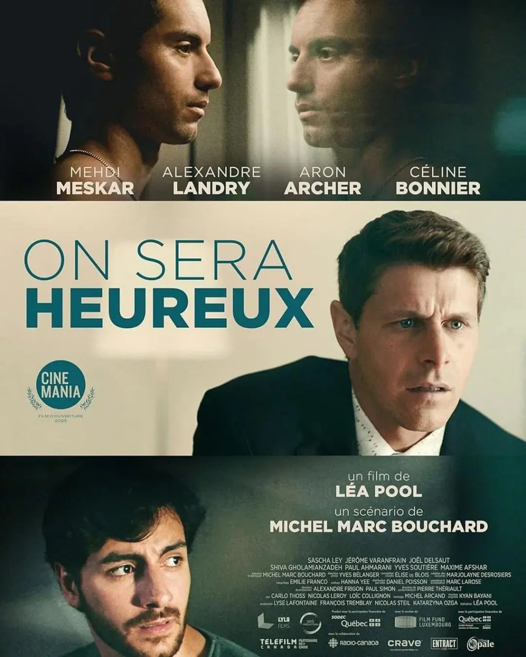 ����֮����Ƭ