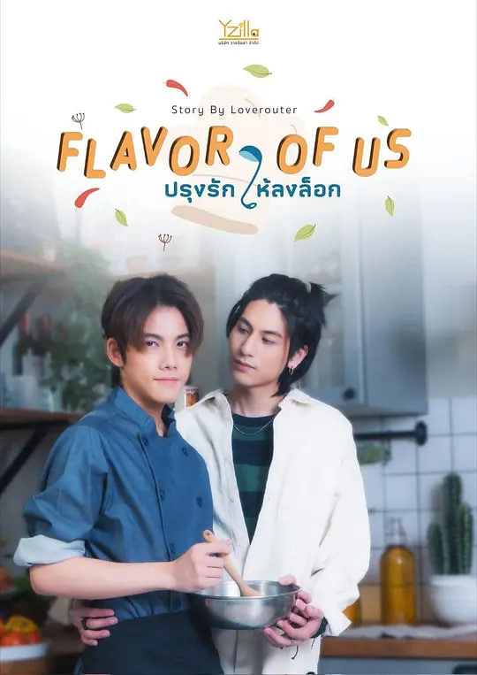 ʳ��֮��������1��