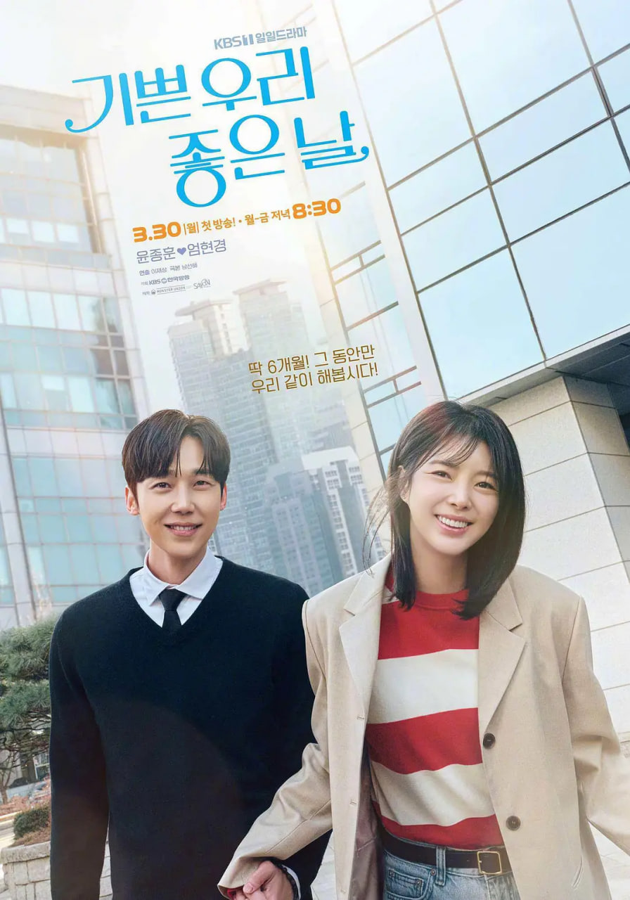 �������ĺ�����14��