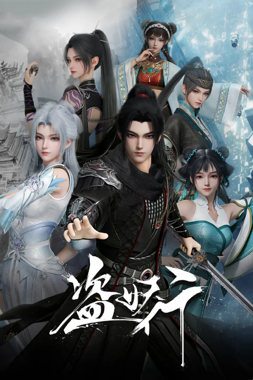 ������(2026)22��