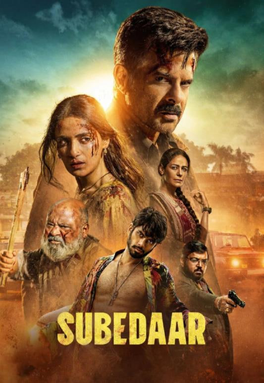 ���������Ƭ