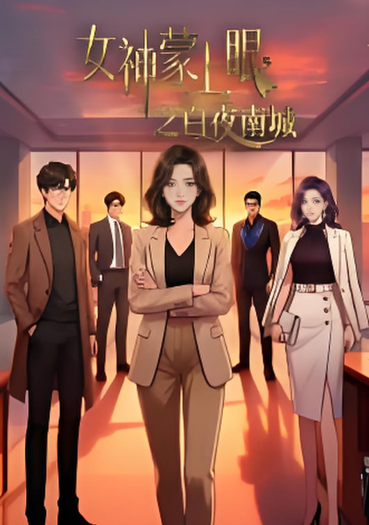 Ů��������֮��ҹ�ϳ�16��