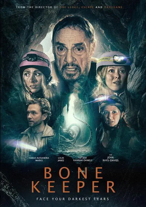 �ع�������Ƭ