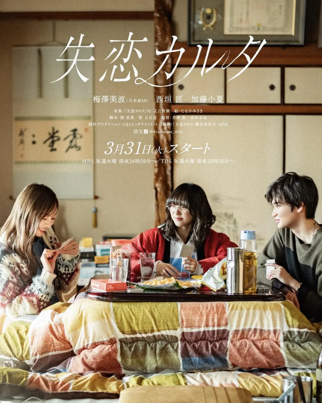 ʧ�����Ƹ�����3��