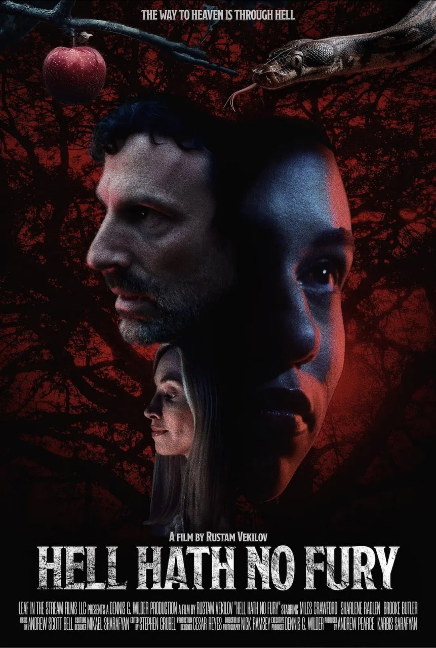 �޼�֮ŭ��Ƭ