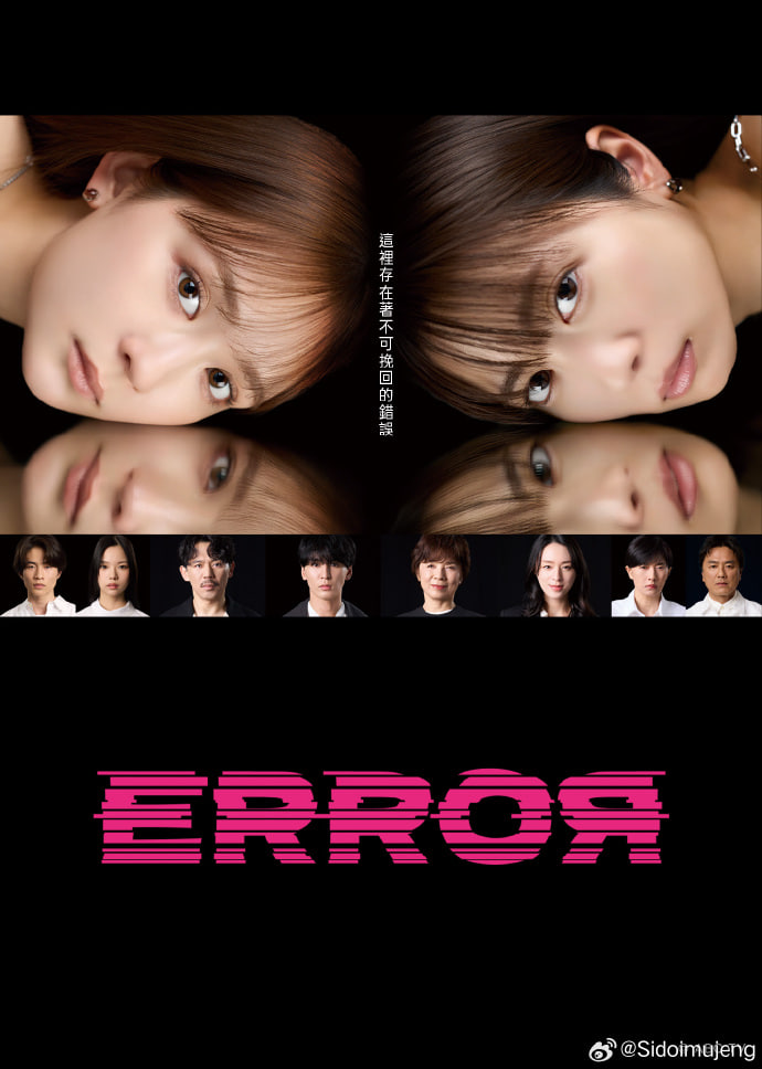 ��������2��