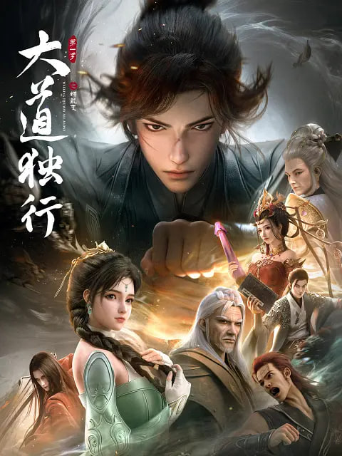 �������֮������4��