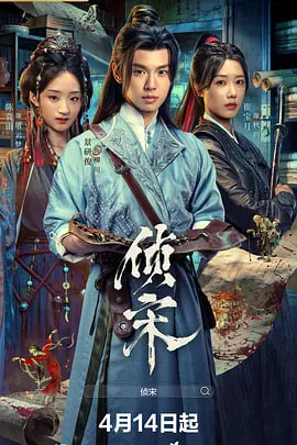 ���θ�����24��