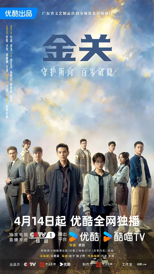 ��ظ�����8��