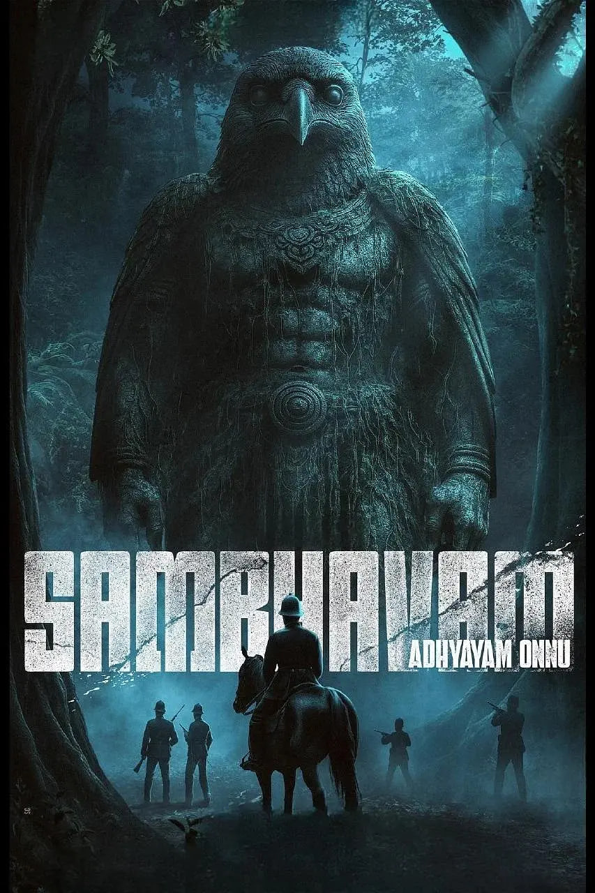 ����:��һ����Ƭ