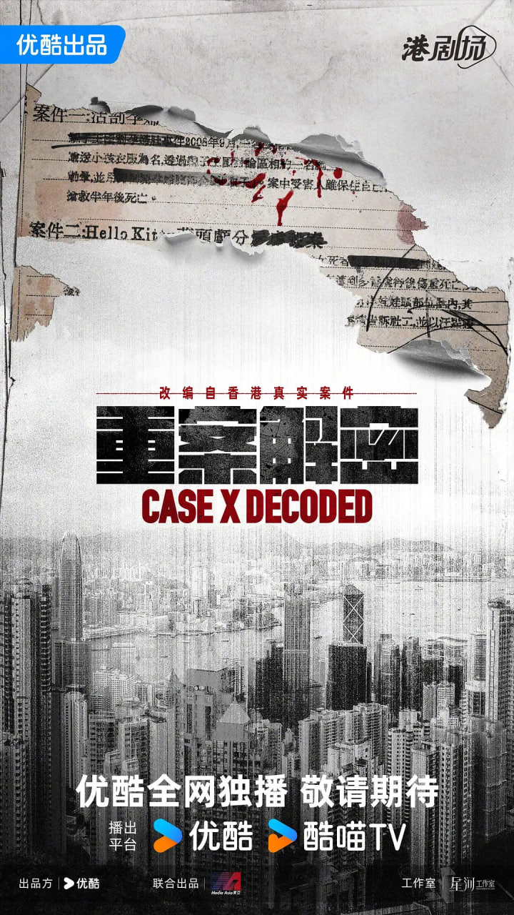 �ذ��������������4��