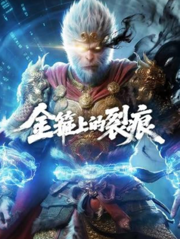 ���ϵ��Ѻ���Ƭ